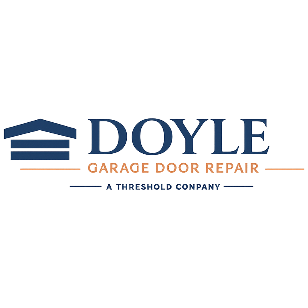 Doyle Garage Doors Queens